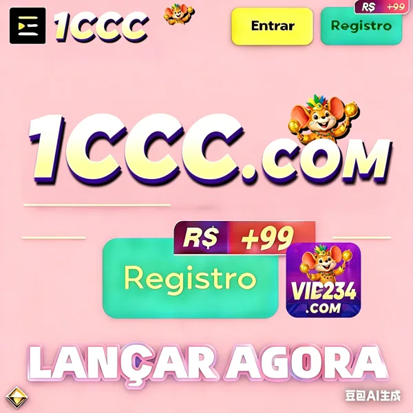 1ccc