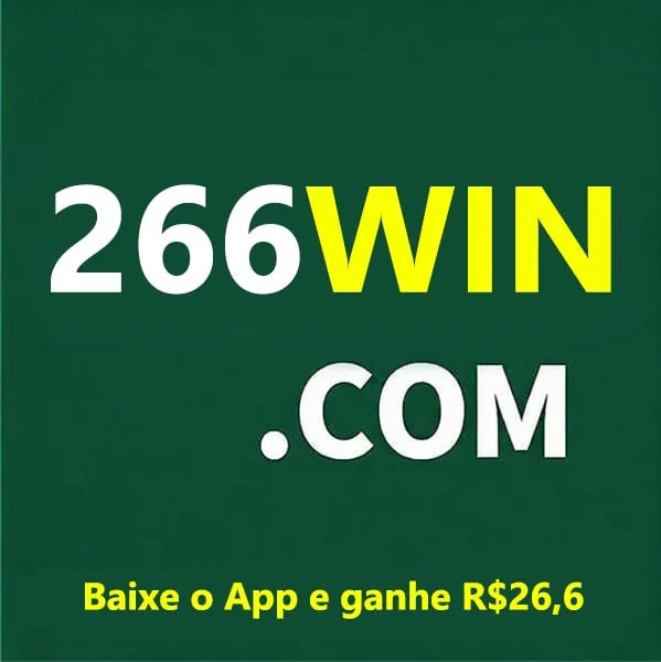 266WIN